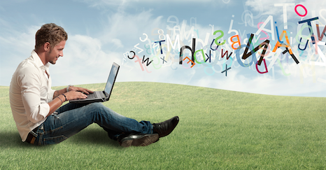 "Top Shelf" eBook Content